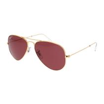 Óculos de Sol Ray-Ban Unissex58/135 RB3025L