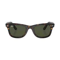 Óculos de Sol Ray-Ban Wayfarer Havana 0RB2140 13593150 Óculos de Sol Ray-Ban Wayfarer Havana 0RB2140 13593150