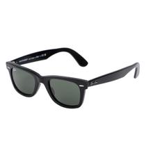 Óculos de Sol Ray-Ban Wayfarer I