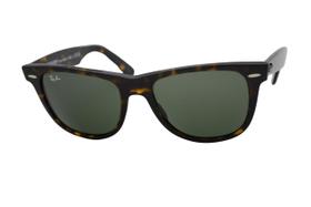 óculos de sol Ray Ban WAYFARER mod rb2140 902 óculos de sol Ray Ban WAYFARER mod rb2140 902