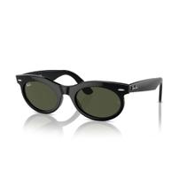 Óculos de Sol Ray-Ban Wayfarer Oval