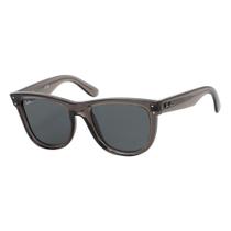Óculos de Sol Ray Ban Wayfarer Reverse - Ray-Ban