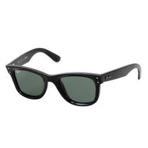 Óculos de Sol Ray Ban Wayfarer Reverse