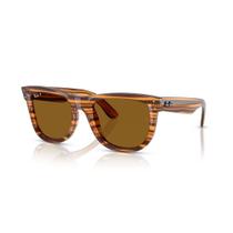 Óculos de Sol Ray-Ban Wayfarer Reverse