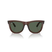 Óculos de Sol Ray-Ban Wayfarer Reverse Óculos de Sol Ray-Ban Wayfarer Reverse
