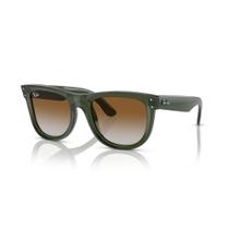 Óculos de Sol Ray-Ban Wayfarer Reverse Óculos de Sol Ray-Ban Wayfarer Reverse