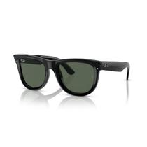 Óculos de Sol Ray-Ban Wayfarer Reverse Óculos de Sol Ray-Ban Wayfarer Reverse