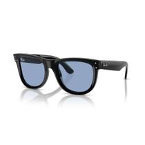 Óculos de Sol Ray-Ban Wayfarer Reverse Óculos de Sol Ray-Ban Wayfarer Reverse