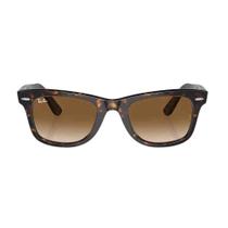 Óculos de Sol Ray-Ban Wayfarer Tartaruga 0RB2140 902 50