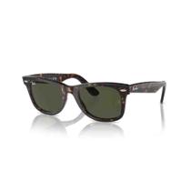 Óculos de Sol Ray Ban Wayfarer Tartaruga 0RB2140 902 50