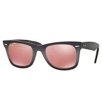 Óculos de Sol Ray-Ban Wayfarer Unissex RB2140