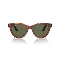 Óculos de Sol Ray-Ban Wayfarer Way Óculos de Sol Ray-Ban Wayfarer Way