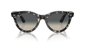 Óculos de Sol Ray-Ban Wayfarer Way