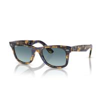 Óculos de Sol Ray-Ban Wayfarer