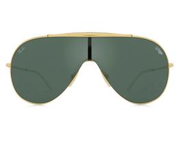Óculos De Sol Ray Ban Wings RB3597 905071-33