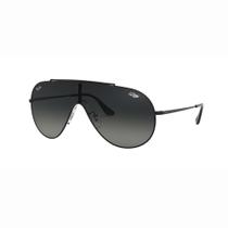 Óculos de Sol Ray-Ban Wings