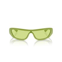 Óculos de Sol Ray-Ban Xan Bio-Based