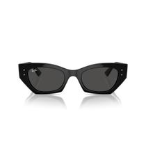 Óculos de Sol Ray-Ban Zena Bio-Based