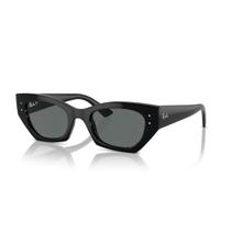 Óculos de Sol Ray-Ban Zena Bio-Based