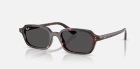 Óculos de Sol Ray-Ban Zuri Bio-Based
