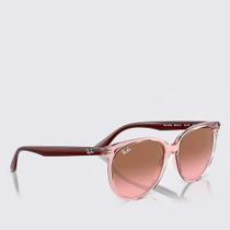 Óculos de Sol Ray-BanRB4378L 667214 54-16 Óculos de Sol Ray-BanRB4378L 667214 54-16