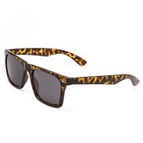 Óculos De Sol Ray Flector W2450CO