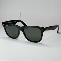 Óculos de sol RAYBAN 0RB2140 901 54 Preto Óculos de sol RAYBAN 0RB2140 901 54 Preto