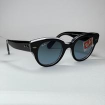 Óculos de sol RAYBAN 0RB2192 12943M 47