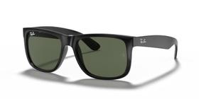 Óculos de sol RAYBAN 0RB4165L 622/7157 Óculos de sol RAYBAN 0RB4165L 622/7157