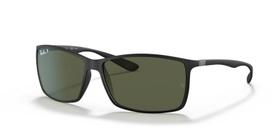 Óculos de sol RAYBAN 0RB4179 601S9A 62 - Preto Óculos de sol RAYBAN 0RB4179 601S9A 62 - Preto