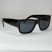 Óculos de sol RAYBAN 0RB4351 601/71 59