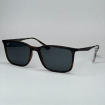 Óculos de sol RAYBAN 0RB4359L 894/87 57