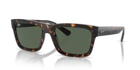 Óculos de sol RAYBAN 0RB4396 13597154