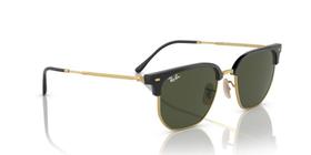 Óculos de sol RAYBAN 0RB4416 601/3153