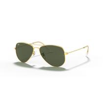 Óculos de Sol Rayban Aviator Extra Small