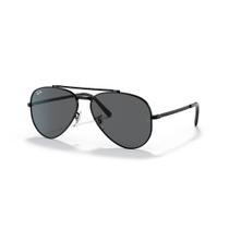 Óculos de Sol Rayban New Aviator