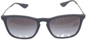 Óculos De Sol Rayban Rb4187L 622/8G