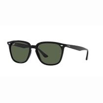 Óculos de Sol RB4362 Ray-Ban - Preto