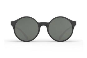 Óculos de Sol Redondo Yoface YO13 Unissex