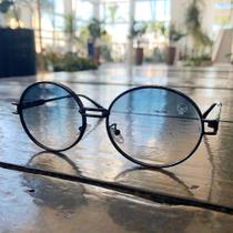 Óculos de Sol RedSkull