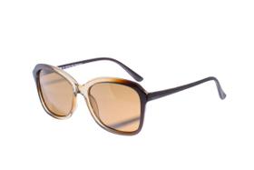 Óculos de Sol Reis de Acetato Polarizado Proteção UV400