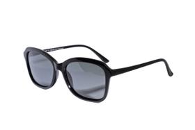 Óculos de Sol Reis de Acetato Polarizado Proteção UV400