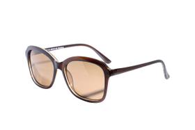 Óculos de Sol Reis de Acetato Polarizado Proteção UV400