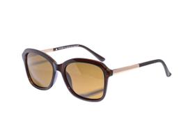 Óculos de Sol Reis de Acetato Polarizado Proteção UV400