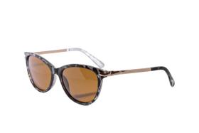 Óculos de Sol Reis Feminino Luxuoso com Proteção UV400