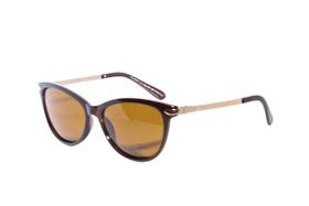 Óculos de Sol Reis Feminino Luxuoso com Proteção UV400