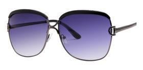Óculos De Sol Reis Feminino Polarizado E Com Proteção Uv400