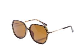 Óculos de Sol Reis Feminino Proteção UV400 Polarizado Luxo