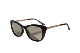Óculos de Sol Reis Gatinho Luxo Polarizado Proteção UV400
