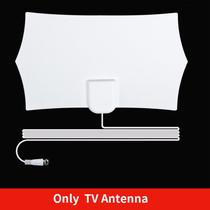 Óculos de Sol Reis Masculino Quadrado com Proteção UV400